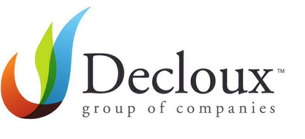 Decloux Group of Companies