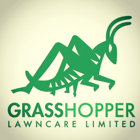 Grasshopper Lawncare