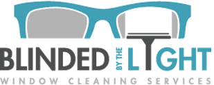 Blinded By The Light Window Cleaning Services